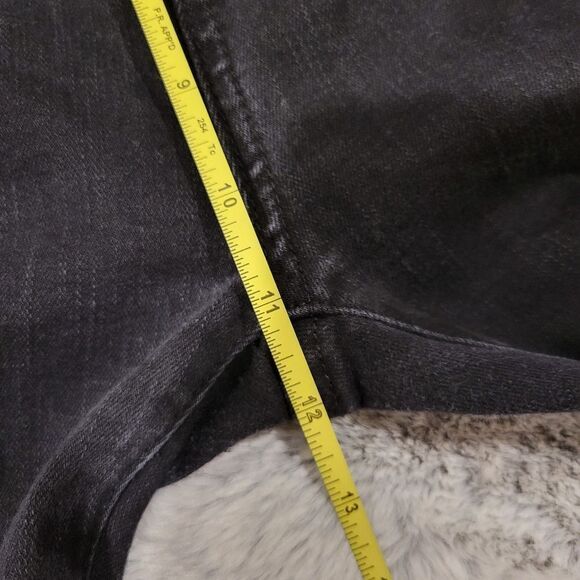 Judy Blue Skinny Fit, 13/31 - Picture 13 of 15